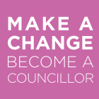 We are looking for new Parish Councillors
