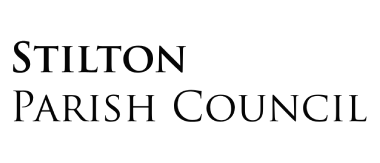 Logo of Stilton PC