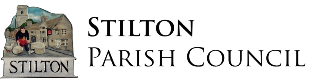 Stilton Parish Council